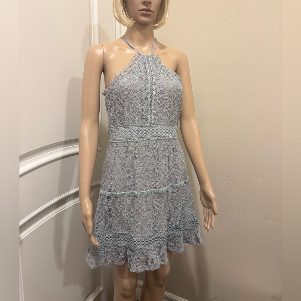 Foxiedox Dress size SP